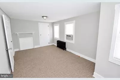 209 York Street, Burlington, NJ 08016 - Photo 11