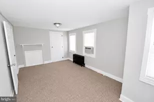 209 York St, Burlington, NJ 08016 - Photo 11