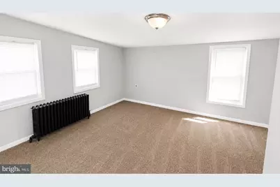 209 York Street, Burlington, NJ 08016 - Photo 13