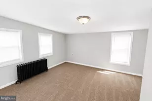 209 York St, Burlington, NJ 08016 - Photo 13
