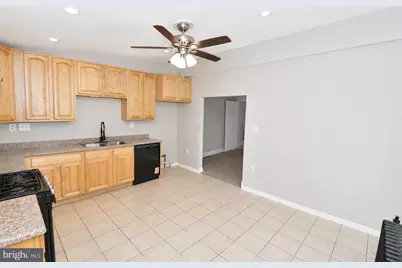 209 York Street, Burlington, NJ 08016 - Photo 7