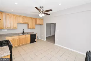 209 York St, Burlington, NJ 08016 - Photo 7