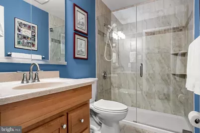 39 Thunderhead Drive, Medford, NJ 08055 - Photo 27
