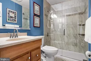 39 Thunderhead Dr, Medford, NJ 08055 - Photo 27