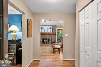 39 Thunderhead Drive, Medford, NJ 08055 - Photo 9
