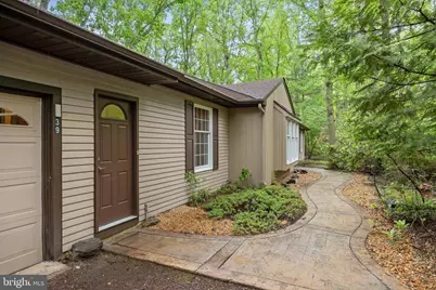 39 Thunderhead Drive, Medford, NJ 08055 - Photo 5
