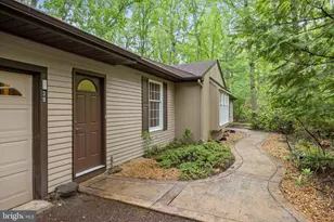 39 Thunderhead Dr, Medford, NJ 08055 - Photo 5