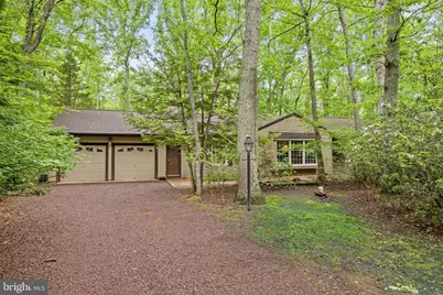 39 Thunderhead Drive, Medford, NJ 08055 - Photo 5