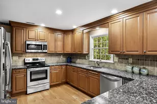39 Thunderhead Dr, Medford, NJ 08055 - Photo 17