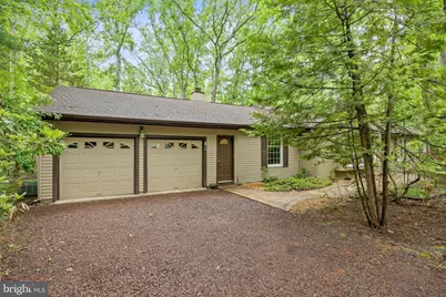 39 Thunderhead Drive, Medford, NJ 08055 - Photo 7