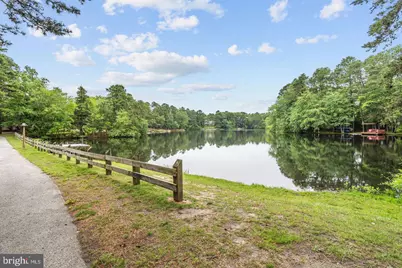26 Big Look Trail, Medford, NJ 08055 - Photo 25