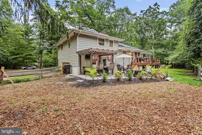 26 Big Look Trail, Medford, NJ 08055 - Photo 23