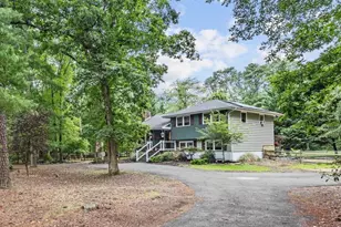 26 Big Look Trail, Medford, NJ 08055 - Photo 1