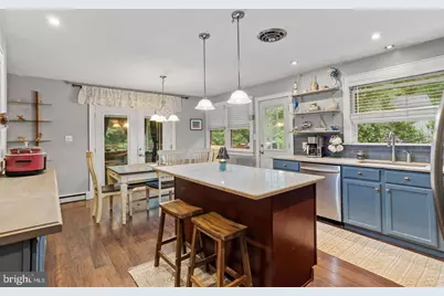 26 Big Look Trail, Medford, NJ 08055 - Photo 3