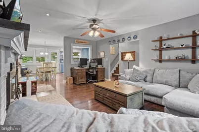 26 Big Look Trail, Medford, NJ 08055 - Photo 7