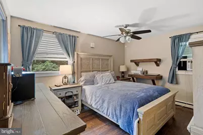 26 Big Look Trail, Medford, NJ 08055 - Photo 17