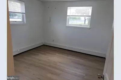 50 N Fellowship Road #1101, Maple Shade, NJ 08052 - Photo 5