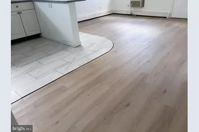 50 N Fellowship Road #1101, Maple Shade, NJ 08052 - Photo 3