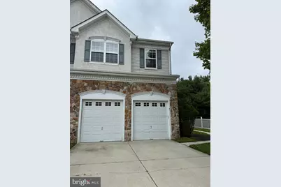 47 Ross Way, Marlton, NJ 08053 - Photo 1