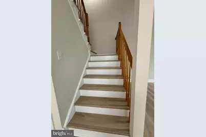 47 Ross Way, Marlton, NJ 08053 - Photo 19