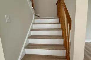 47 Ross Way, Marlton, NJ 08053 - Photo 19