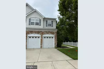 47 Ross Way, Marlton, NJ 08053 - Photo 43
