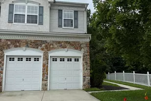 47 Ross Way, Marlton, NJ 08053 - Photo 43