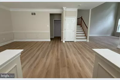 47 Ross Way, Marlton, NJ 08053 - Photo 5