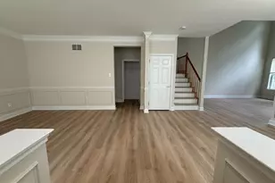 47 Ross Way, Marlton, NJ 08053 - Photo 5