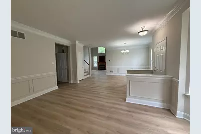 47 Ross Way, Marlton, NJ 08053 - Photo 9