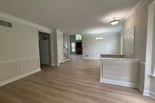47 Ross Way, Marlton, NJ 08053 - Photo 9