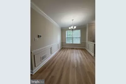 47 Ross Way, Marlton, NJ 08053 - Photo 7