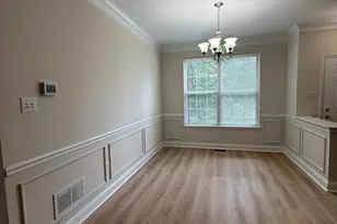 47 Ross Way, Marlton, NJ 08053 - Photo 7