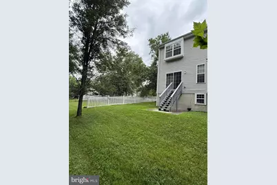 47 Ross Way, Marlton, NJ 08053 - Photo 45