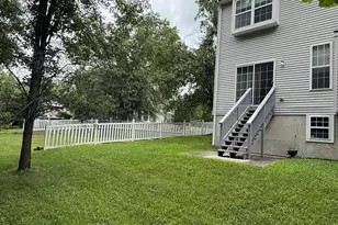 47 Ross Way, Marlton, NJ 08053 - Photo 45