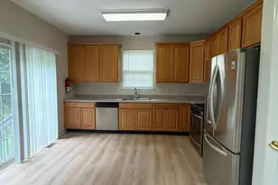 47 Ross Way, Marlton, NJ 08053 - Photo 13