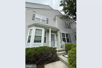 47 Ross Way, Marlton, NJ 08053 - Photo 3