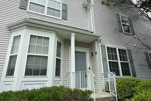 47 Ross Way, Marlton, NJ 08053 - Photo 3