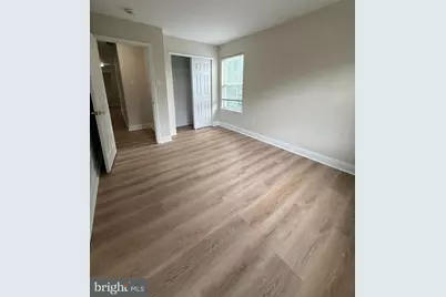 47 Ross Way, Marlton, NJ 08053 - Photo 35