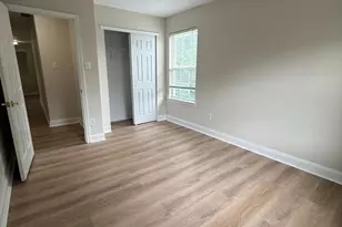 47 Ross Way, Marlton, NJ 08053 - Photo 35