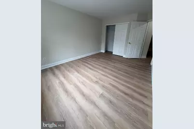 47 Ross Way, Marlton, NJ 08053 - Photo 33