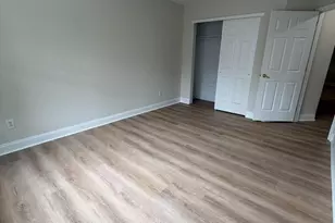 47 Ross Way, Marlton, NJ 08053 - Photo 33