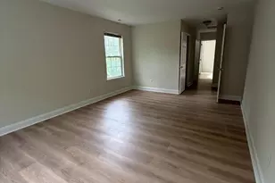 47 Ross Way, Marlton, NJ 08053 - Photo 21