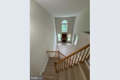 47 Ross Way, Marlton, NJ 08053 - Photo 11