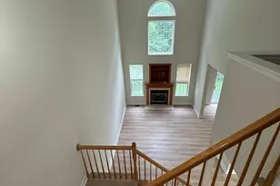 47 Ross Way, Marlton, NJ 08053 - Photo 11