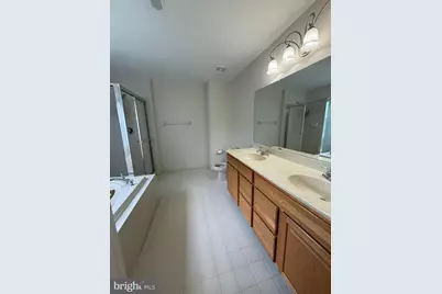 47 Ross Way, Marlton, NJ 08053 - Photo 25