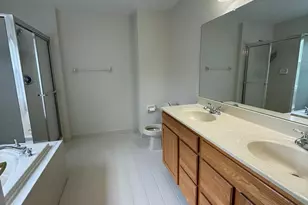 47 Ross Way, Marlton, NJ 08053 - Photo 25