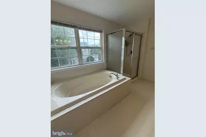 47 Ross Way, Marlton, NJ 08053 - Photo 27