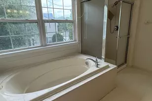 47 Ross Way, Marlton, NJ 08053 - Photo 27