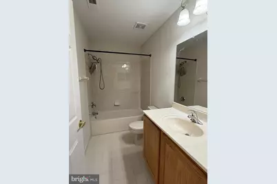 47 Ross Way, Marlton, NJ 08053 - Photo 31